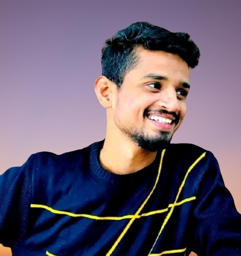 NileshSir